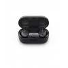 Bose® QuietComfort® Earbuds (preto)